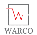 Warco Engineering and Trading