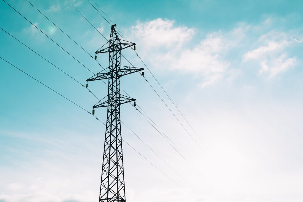 Electrical Solutions Quality materials for all electrical needs.