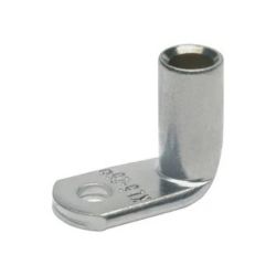 Copper Cable Lugs & Butt Connectors
