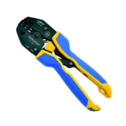 Crimping Tools