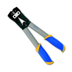 Crimping Tools