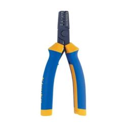 Crimping Tools