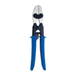Crimping Tools