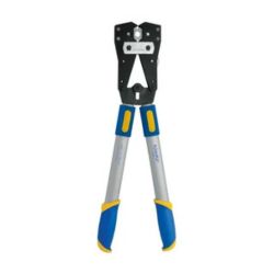 Crimping Tools