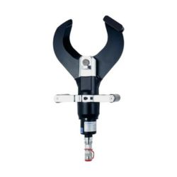 Cutting Tools