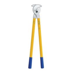 Cutting Tools