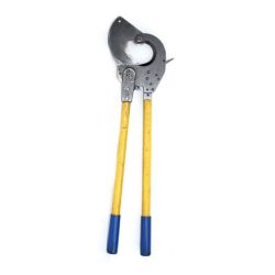 Cutting Tools