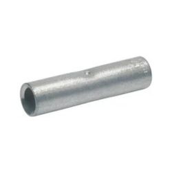 Copper Cable Lugs & Butt Connectors