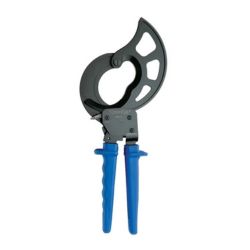 Cutting Tools