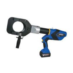 Cutting Tools