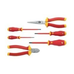 Klauke Hand Tools