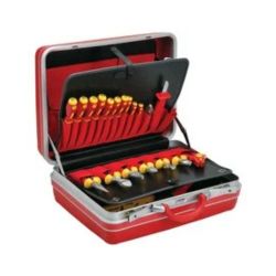 Klauke Hand Tools