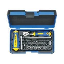 Klauke Hand Tools