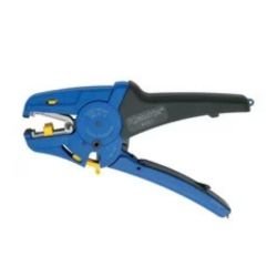 Klauke Hand Tools
