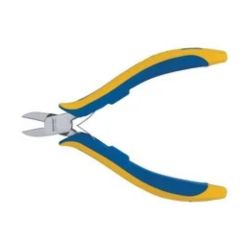 Klauke Hand Tools