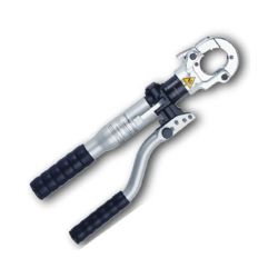 Crimping Tools