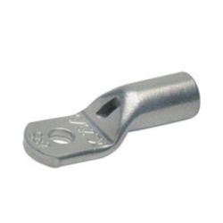 Copper Cable Lugs & Butt Connectors
