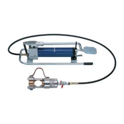 Crimping Tools