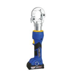 Crimping Tools