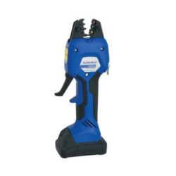 Crimping Tools