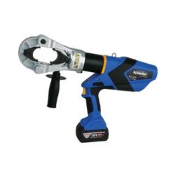 Crimping Tools
