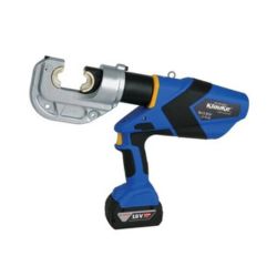 Crimping Tools