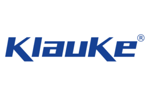 Klauke - Warco