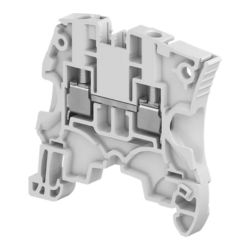 TE Entrelec Terminal Block