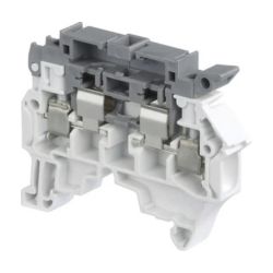 TE Entrelec Special function terminal blocks