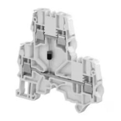 TE Entrelec Special function terminal blocks