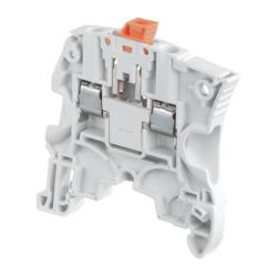 TE Entrelec Special function terminal blocks