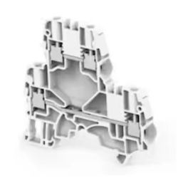 TE Entrelec Special function terminal blocks