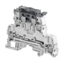TE Entrelec Special function terminal blocks