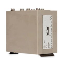 Saci Current Transformers