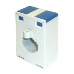 Saci Current Transformers