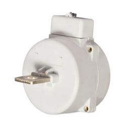 Saci Current Transformers