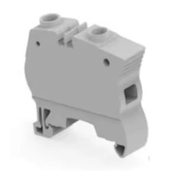 TE Entrelec Terminal Block