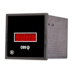 Saci Digital Instruments