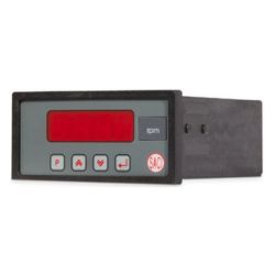 Saci Digital Instruments