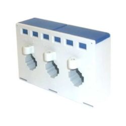 Saci Current Transformers
