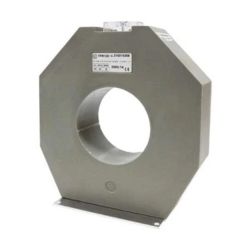 Saci Current Transformers