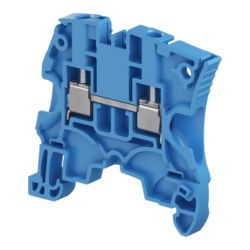 TE Entrelec Terminal Block