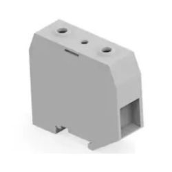 TE Entrelec Terminal Block