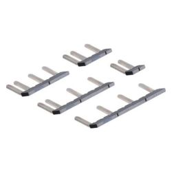 TE Entrelec Current terminal block