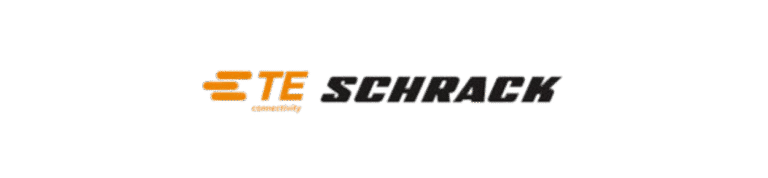 TE SCHRACK - Warco