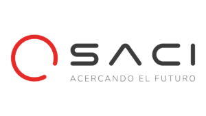 Saci - Warco